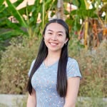 priscilla chin - @priscillawchin - Instagram