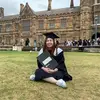 Priscilla Chin - @pclala89 - TikTok