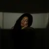 Priscilla Chin - @priscy_456 - TikTok