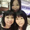 Priscilla Chin - @priscilla.chin - TikTok