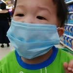 Priscilla Chin - @priscilla.chin.946 - Instagram