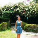 Priscilla Chin - @priscilla.chin.161 - Instagram