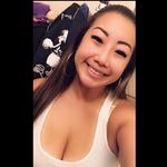 Priscilla Chin - @cilla.chin - Instagram