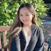 Priscilla Chin - @priscillachin - TikTok