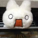 Priscilla Chin Jing Ning - @2ning.__ - Instagram