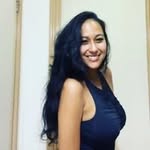 Priscilla Chin Kon Sung - @priswoochul - Instagram