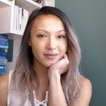 Priscilla Chin, LCSW | Psychotherapist & Psychoanalyst - @imagineemotionalwellness - Instagram