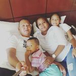 Priscilla Chin ten fung - @priscilla_bmc - Instagram