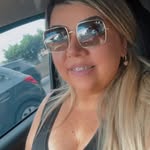 Priscilla Chindelar - @priscilla_chindelar - Instagram