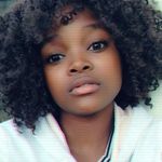 Priscilla Chindele - @priscillachindele - Instagram