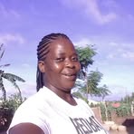 Priscilla Chinembiri - Facebook
