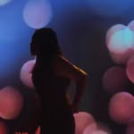 Priscilla Ching - @itspriscillaching - Instagram