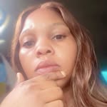 Priscilla Chinyama - @priscilla_chinyama - Instagram