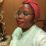 Priscilla Ojoma Chinemere - @priscilla_chinemere - Instagram