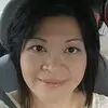 priscillachin578 - @priscillachin578 - TikTok