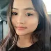 priscillachin8 - @priscillachin8 - TikTok