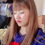 Priscilla.Chin - @chin.priscilla - Instagram