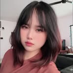 Priscillia Chin - Facebook