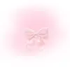 🎀raising canes🎀 - @priscilla.la.chin - TikTok