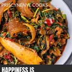 Ubani Priscilla Chinenye - @priscillachinenye - Instagram