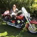Priscilla Chistensen - Facebook