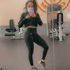 Priscilla Christense - @priscillachristen - TikTok
