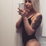 Priscilla Christensen - @emmaline_avianna_963 - Instagram