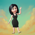 Priscilla Christianson - Facebook