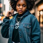 Christopher Priscilla - @christopherpriscilla48 - Instagram