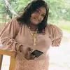 @priscilla08131808050 - @priscilla_christopher - TikTok