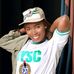 Priscilla Christopher - Facebook