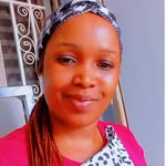 Priscilla Christopher - @priscilla.christopher.560 - Instagram