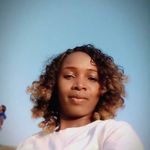 Priscilla Christopher - @priscilla.christopher.169 - Instagram
