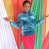 Priscilla Christopher - @priscilla.christo4 - TikTok
