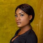 Priscilla Christopher - @priscillachristopher9 - Instagram