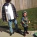 Priscilla Christopher - Facebook