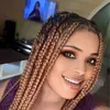 Priscilla Christopher - @priscillachristop - TikTok