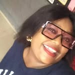 Priscilla Christopher Aboda - @priscillachristopheraboda - Instagram
