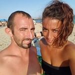 Priscilla Christopher Delaunay - @priscilladelaunay - Instagram