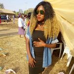 Priscilla Pam Christopher - @priscilla.christopher - Instagram