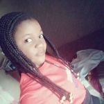 Priscilla Ziyet Christopher - @priscilla.christopher.798 - Instagram