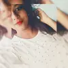 PriscillaChristopher - @pris_cillaa_24 - TikTok