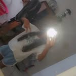Priscilla Cintron - @pris.ca5572 - Instagram
