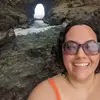 Priscilla Cintron - @priscilla.cintron1 - TikTok