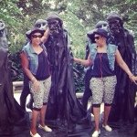 Priscilla Cintron - @priscilla_371 - Instagram