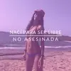 Priscilla Cintron Bartolomei - @priscillacintronb - TikTok
