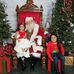 Priscilla Jo Cintron - Facebook