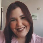 Priscilla M. Cintrón Vega - @priscillacintron - Instagram