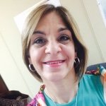 Prisy Cintron - @priscilla_cintron63 - Instagram