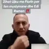 Priscila Cisco - @priscilacisco47 - TikTok